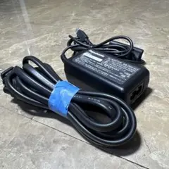 2025年最新】DMW-AC5の人気アイテム - メルカリ