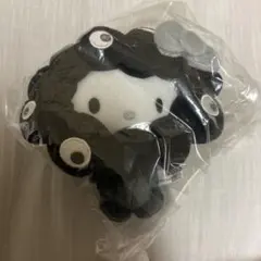 2025年最新】黒ミャクミャク サンリオ キティの人気アイテム - メルカリ