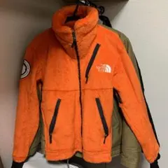 ダウンジャケット