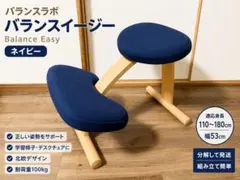 2026年最新】バランスラボ 椅子の人気アイテム - メルカリ