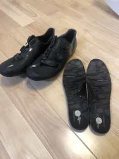 Item thumbnail for item 5f4bfb3f-d91f-4016-9293-8a7cdb3e71d0