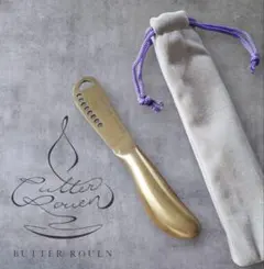 Item thumbnail for item 3ee2aeeb-7e95-4705-9354-ee4ab519838a