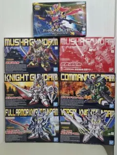B-CLUB 1/100 MGゲルググ用 リゲルグ 改造パーツ 欠品有り - メルカリ