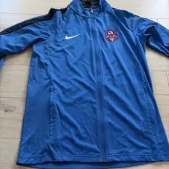 NIKE ジャージ