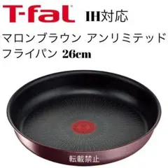 Item thumbnail for item cbb2cb3e-1f83-49b2-bce7-bfde1b294586