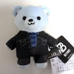 Item thumbnail for item 20d55d11-8fac-42f7-98f4-023f9cdadc72