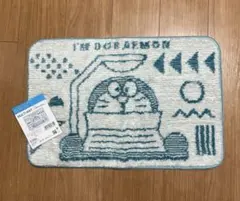 【新品未使用】I'm Doraemon アイムドラえもん　マルチマット