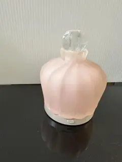 2026年最新】アーユルヴェーダ オイルポットの人気アイテム - メルカリ