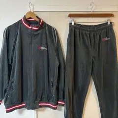 2026年最新】bboyセットアップの人気アイテム - メルカリ