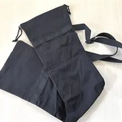 Item thumbnail for item 45b31283-e372-4e7c-8802-03b3944f52d0