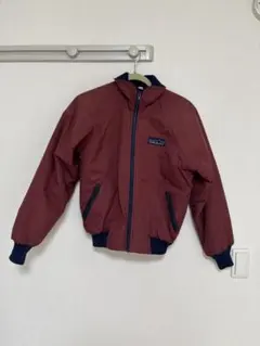 Patagonia パタゴニア ブルゾンのサムネイル