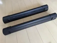 Item thumbnail for item bb3c2f3f-7d4a-4c73-97ba-ee192e6c2e22