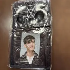 Item thumbnail for item 258ed4b7-243a-4168-adc2-b9c809897ab5