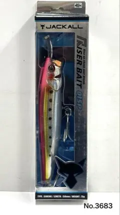 Item thumbnail for item 7580eb68-1c7f-41be-b6bd-339860fa35be