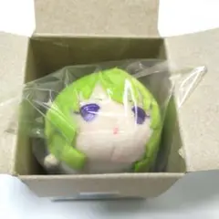 Fate/Grand Order もちマスミニ キングゥ FGO