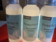 Item thumbnail for item e2634548-49fb-4cce-b963-be4c67188cba