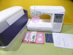 Item thumbnail for item 4879501a-79c0-4a77-ba63-3d5a4a556913