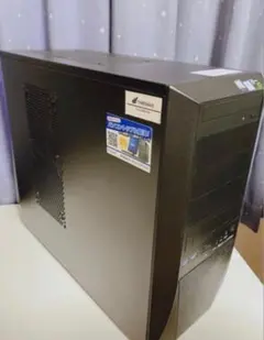 ゲーミングPC GALLERIA i7 9700K RTX2070SUPER - メルカリ