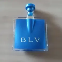 2026年最新】blv 香水の人気アイテム - メルカリ