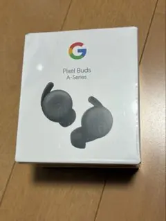 2026年最新】Pixel buds 未開封の人気アイテム - メルカリ