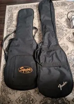 Item thumbnail for item eaac3f8a-02af-4737-9aeb-a23307db4f7d