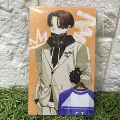 新品 spoon.2Di vol.131 ミルキー☆サブウェイ 特典 カート