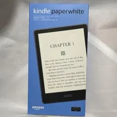 2026年最新】kindle paperwhite 8gb 11世代の人気アイテム - メルカリ