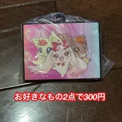 めめ助様 リクエスト 5点 まとめ商品