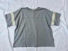 【classicalelf】 java Tシャツ