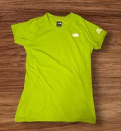 The North Face Tシャツレディース(XL)