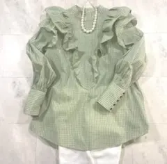 Item thumbnail for item 289812e2-ab3f-498b-ab0e-ee65cbc29551