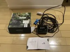 애완 동물 자동 분무기_레인 포레스트 스프레이 시스템