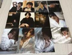 Item thumbnail for item 6a83ac42-db39-434c-af4e-9b7b3c70fde3