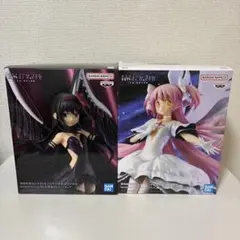 2025年最新】まどか アルティメット 未開封の人気アイテム - メルカリ