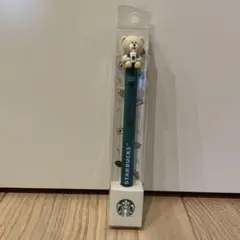 Item thumbnail for item 44286b57-399c-4da9-abce-ba01d300867b