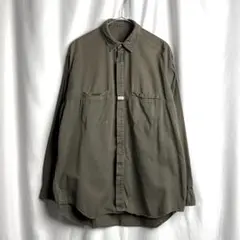 USA製 90s MARITHE FRANCOIS GIRBAUD コットンのサムネイル