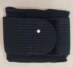 2025年最新】全健会 骨盤の人気アイテム - メルカリ