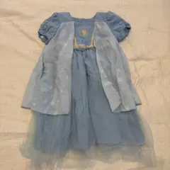 Item thumbnail for item 0c8c5005-83a4-4ccc-ba0c-6b471482571f