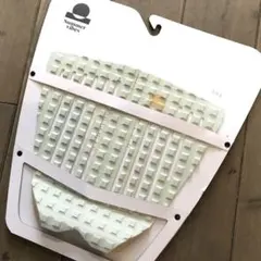 Item thumbnail for item 30e0d1f4-40bc-4cc8-a21e-f5a3f758436f