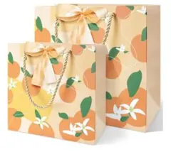 Item thumbnail for item 41f5b1f7-2b61-494c-9829-256f71c92425