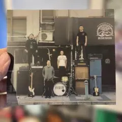 むらた様 リクエスト 4点 まとめ商品