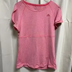 adidas スポーツウェア XLサイズ
