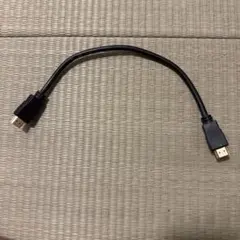 Item thumbnail for item f19610e1-ac98-4103-a270-a516d723f067