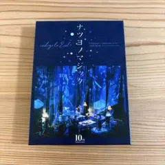 2026年最新】INDIGO la end dvdの人気アイテム - メルカリ