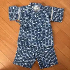 Item thumbnail for item 15b3a4fd-ff0b-4083-9611-1dc7fd254b34