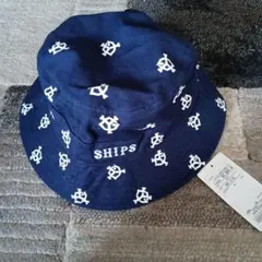 Item thumbnail for item 100e9a6f-fba9-4a88-ab51-3bef4c88a923