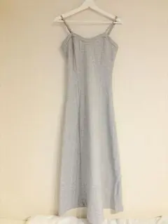 モモモモ様 リクエスト 2点 まとめ商品