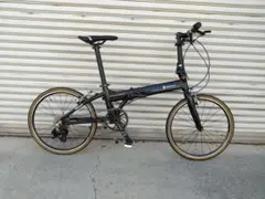 2025年最新】renault platinum mach8の人気アイテム - メルカリ