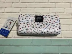 Item thumbnail for item 68046041-4d9c-4765-a66c-fe466d667997