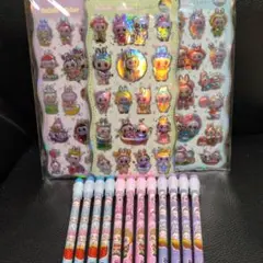 TKK様 リクエスト 2点 まとめ商品